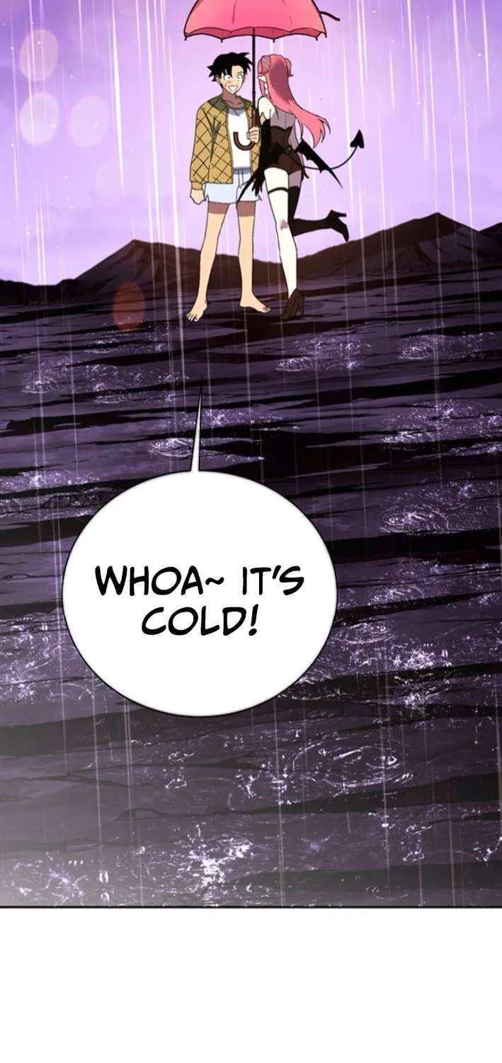 Read Shovel chapter 20 image 237 on Lezhin