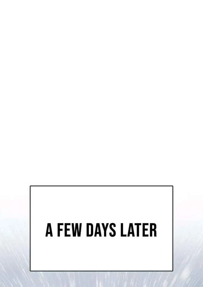 Read Shovel chapter 20 image 238 on Lezhin