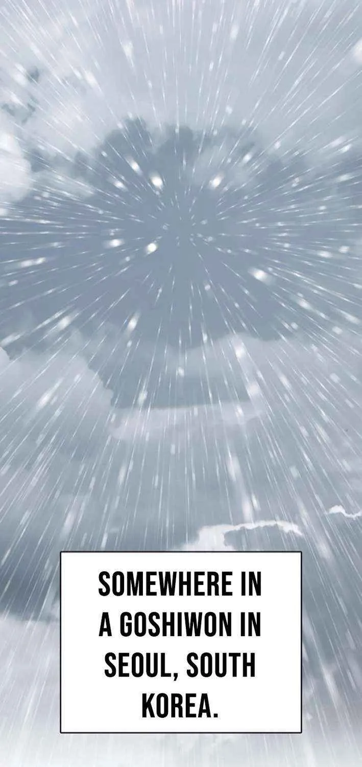Read Shovel chapter 20 image 239 on Lezhin
