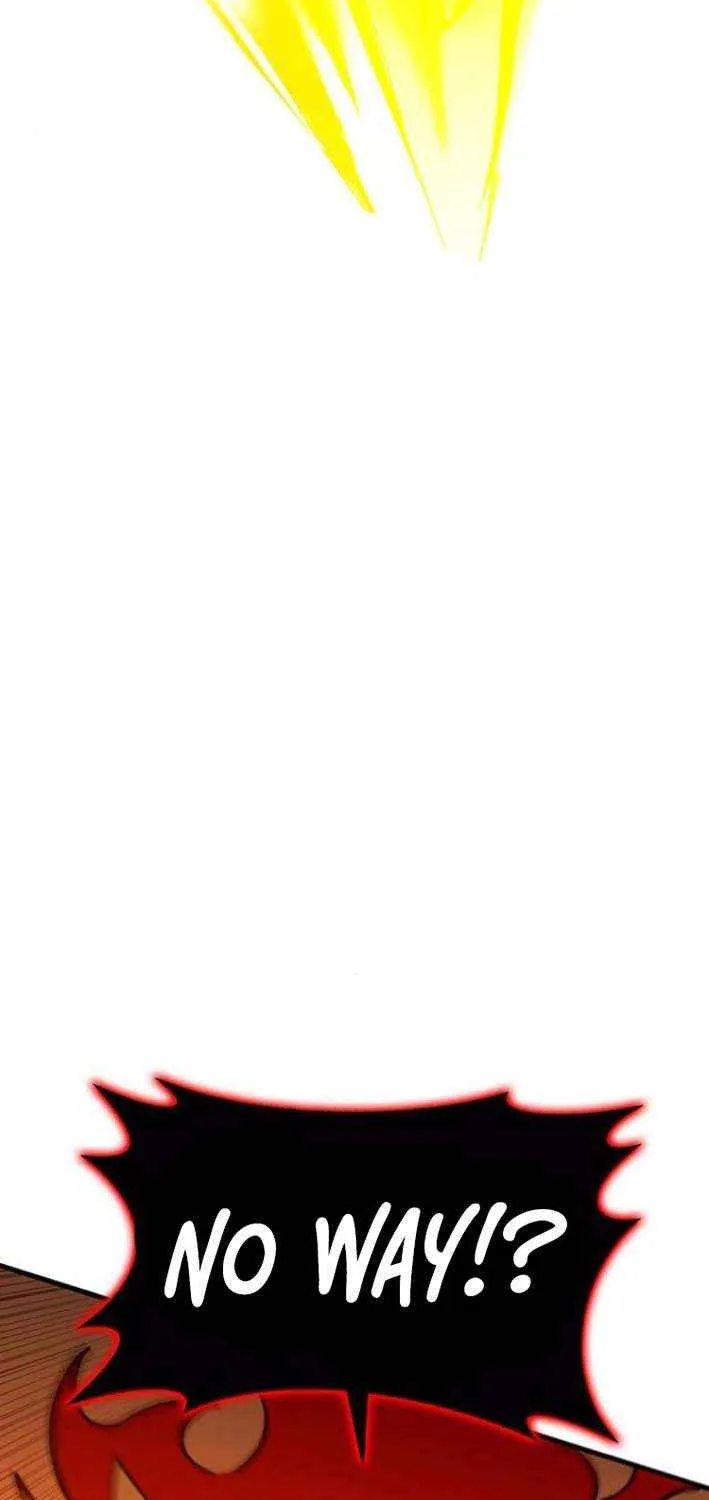 Read Shovel chapter 20 image 24 on Lezhin
