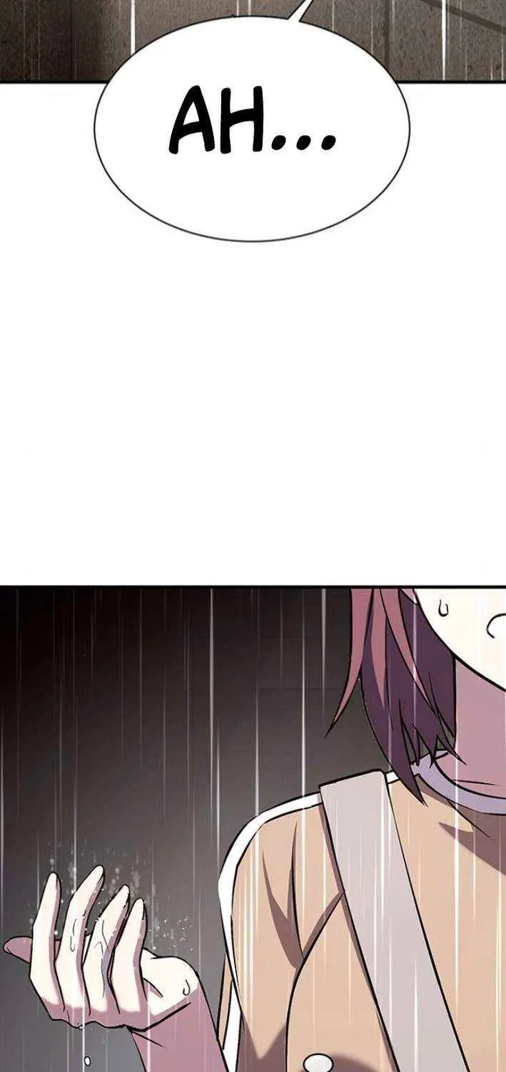Read Shovel chapter 20 image 241 on Lezhin