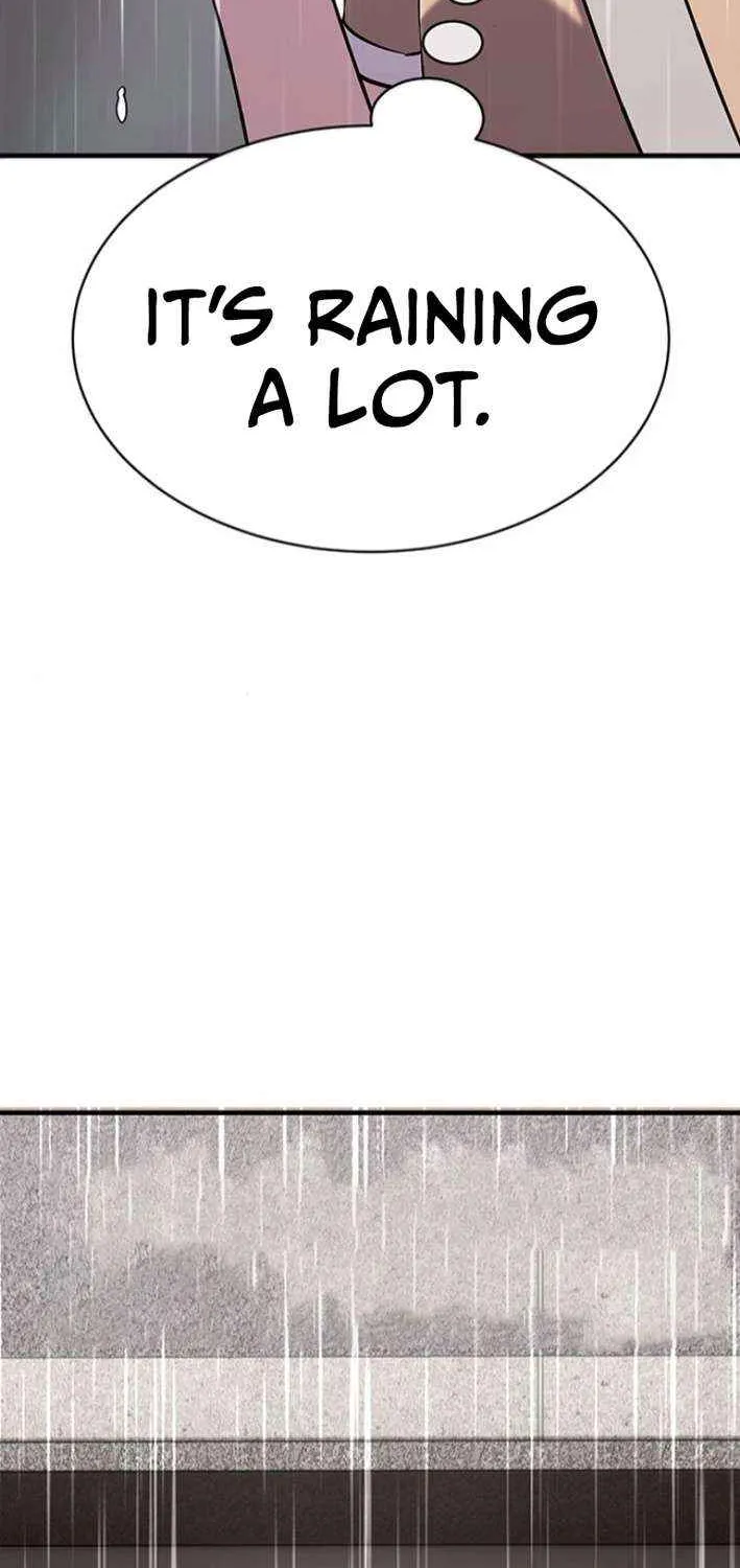 Read Shovel chapter 20 image 242 on Lezhin