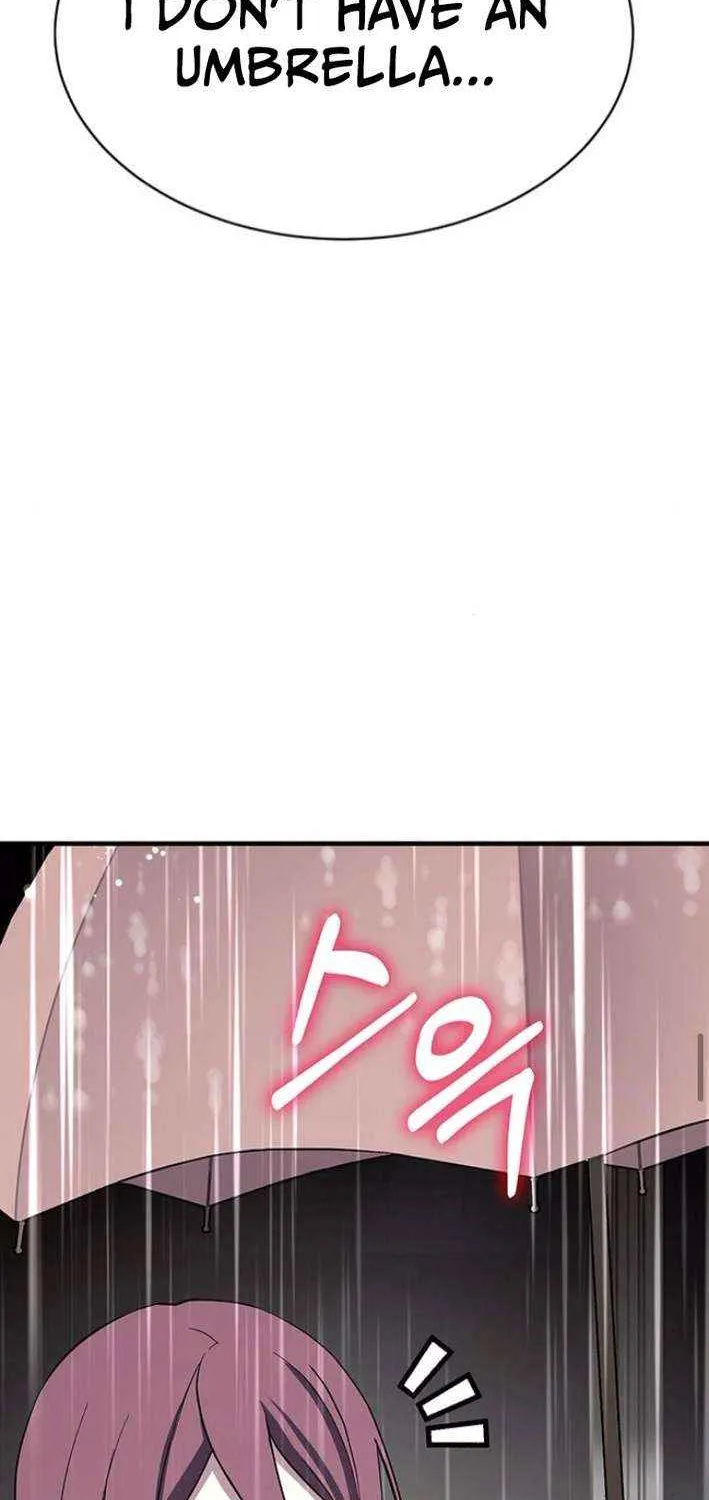 Read Shovel chapter 20 image 244 on Lezhin