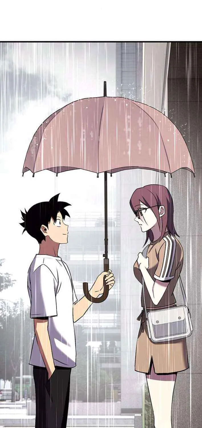 Read Shovel chapter 20 image 246 on Lezhin