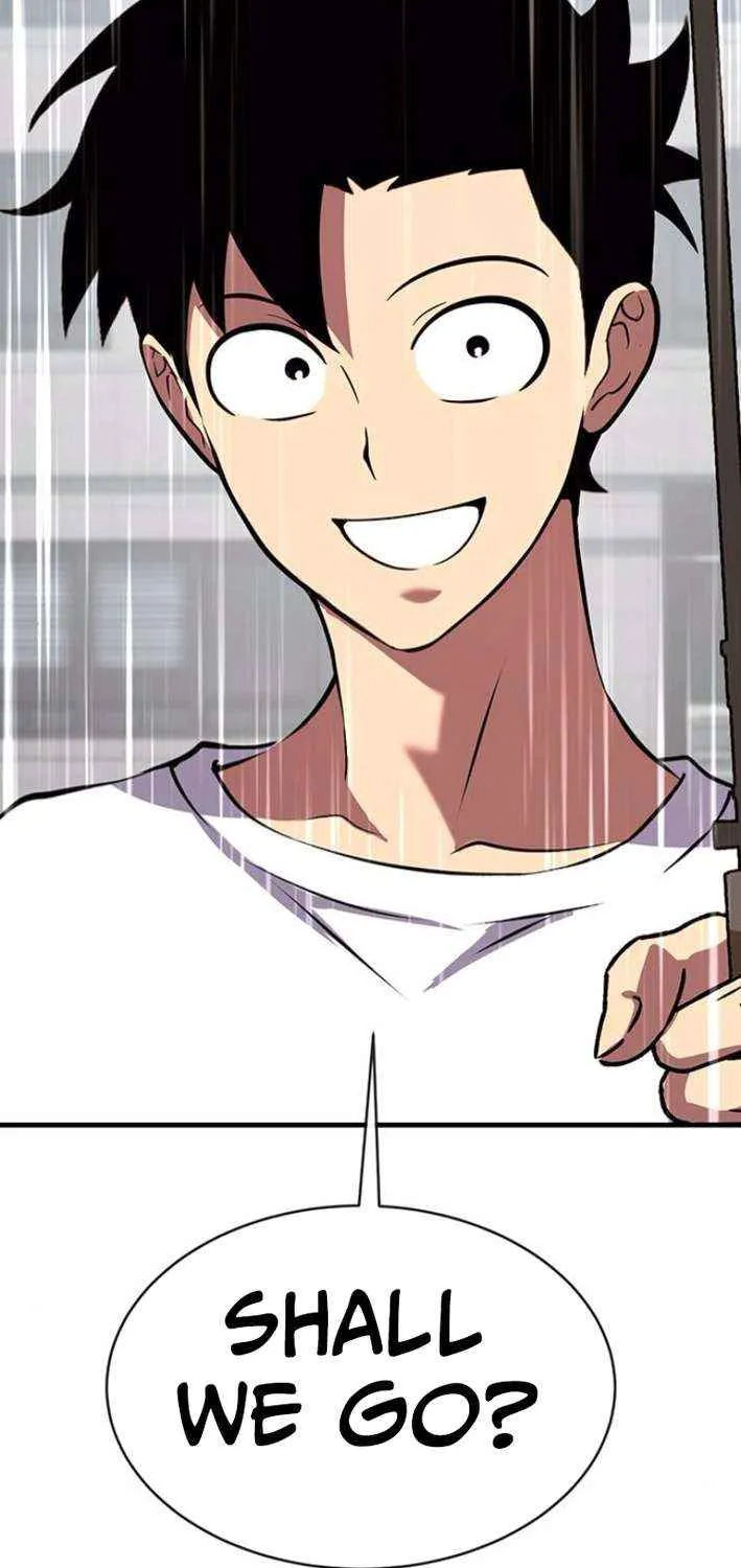 Read Shovel chapter 20 image 248 on Lezhin