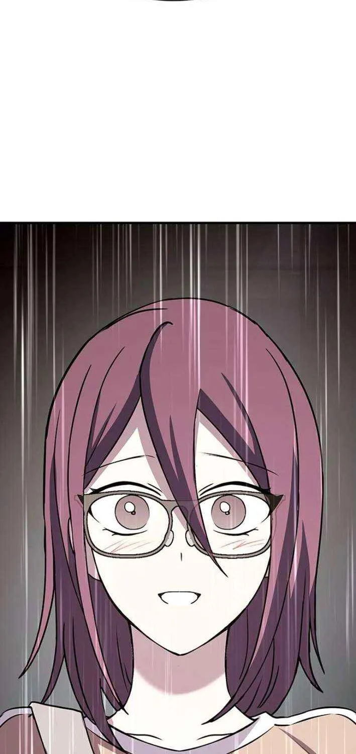 Read Shovel chapter 20 image 249 on Lezhin