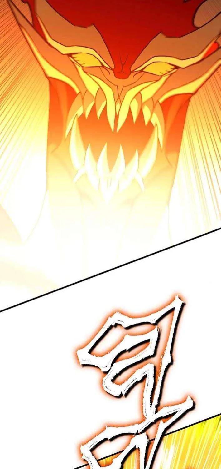 Read Shovel chapter 20 image 25 on Lezhin