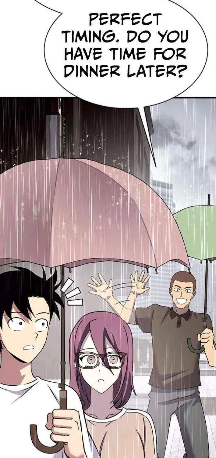 Read Shovel chapter 20 image 251 on Lezhin