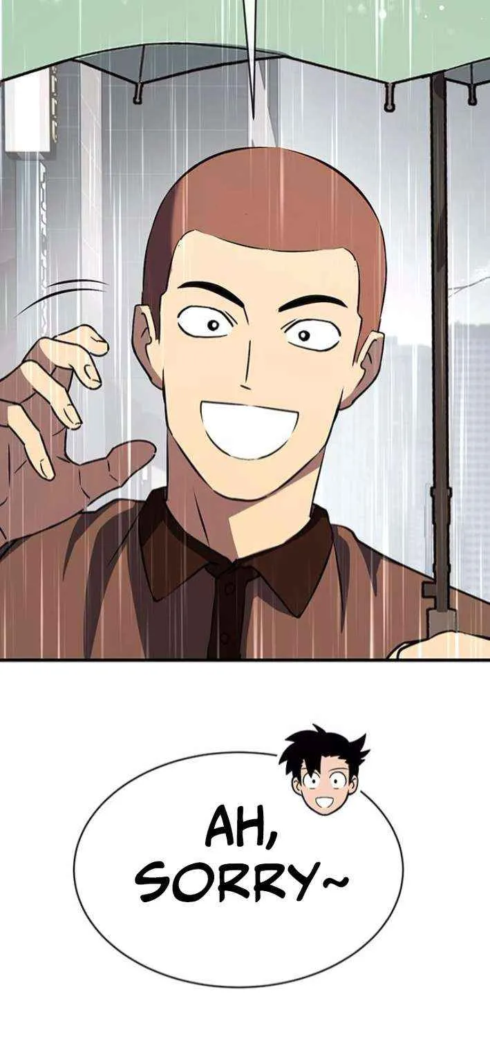 Read Shovel chapter 20 image 253 on Lezhin
