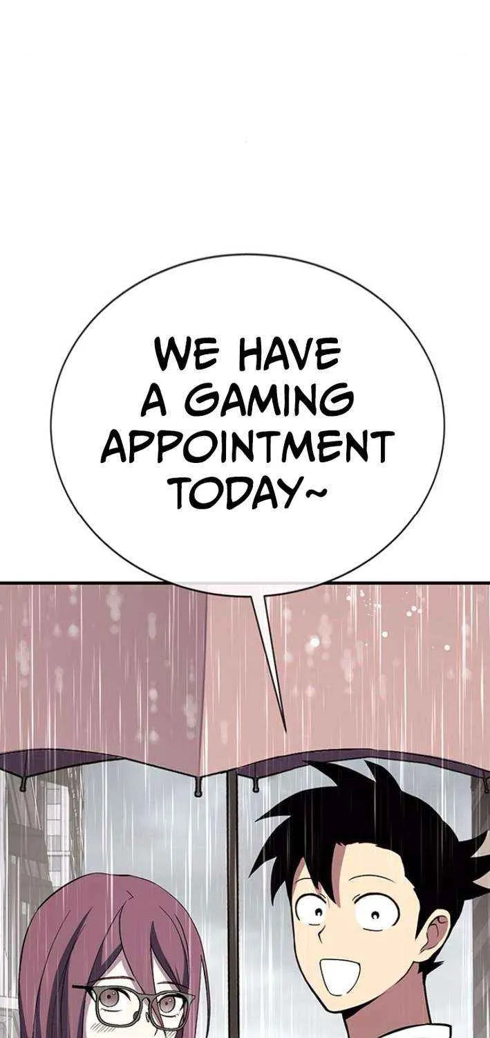 Read Shovel chapter 20 image 254 on Lezhin