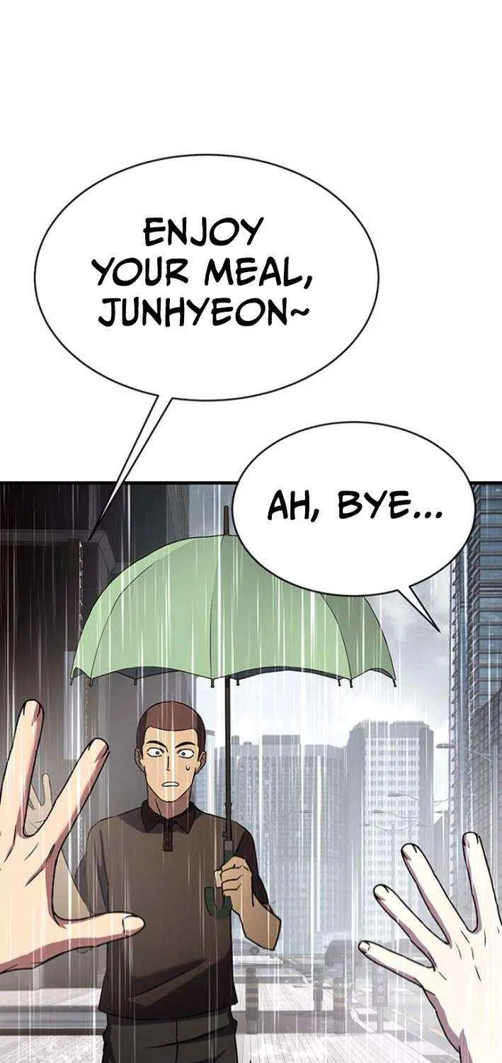 Read Shovel chapter 20 image 256 on Lezhin