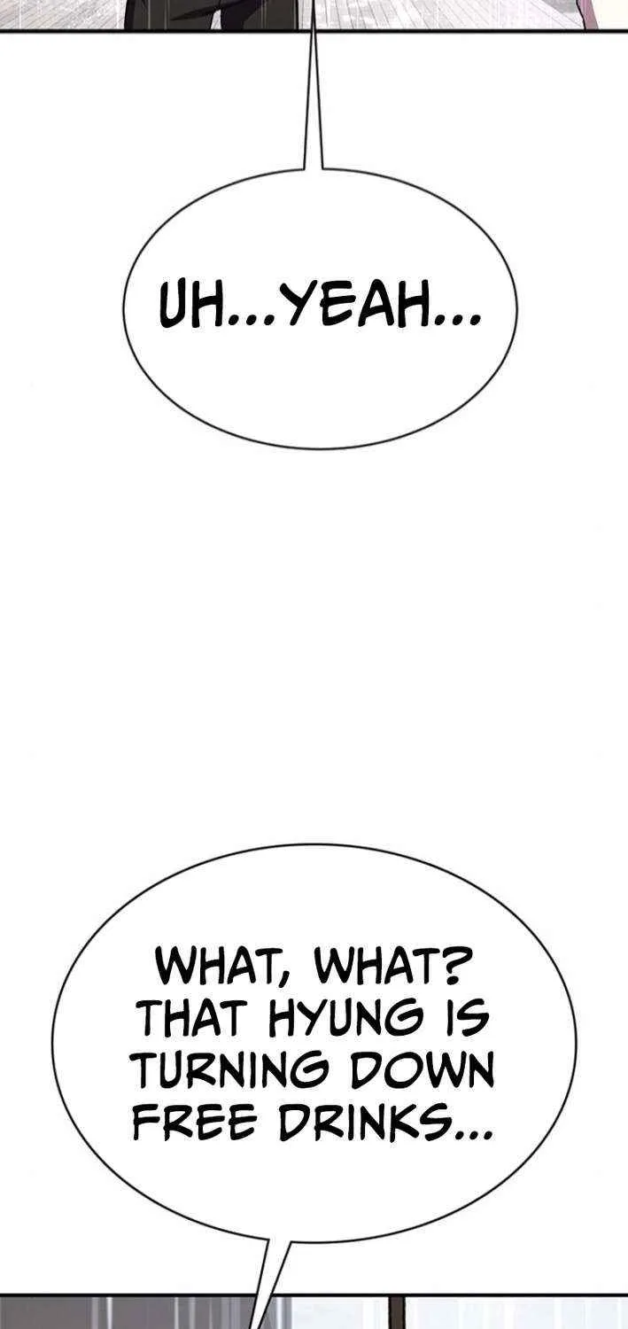 Read Shovel chapter 20 image 257 on Lezhin