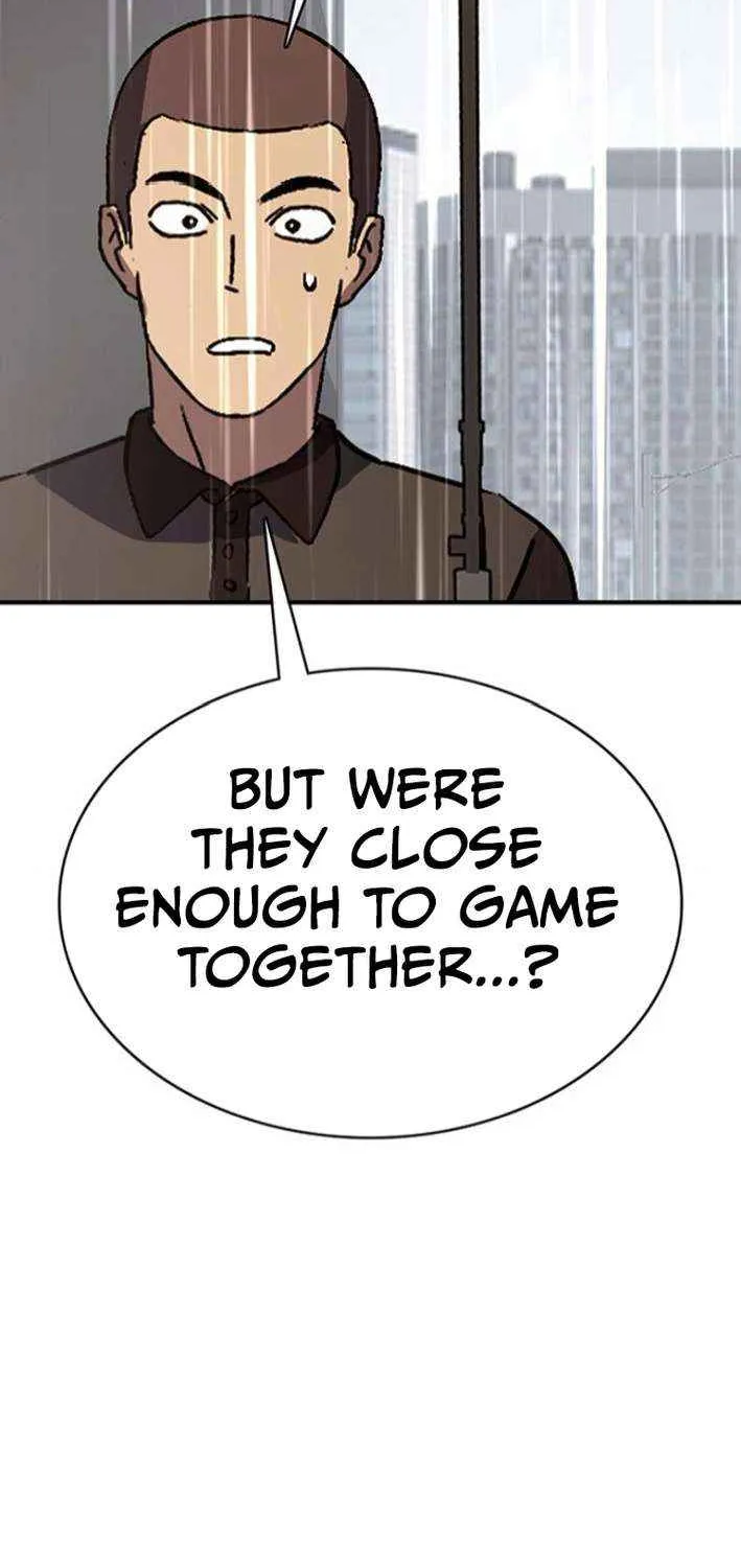 Read Shovel chapter 20 image 258 on Lezhin