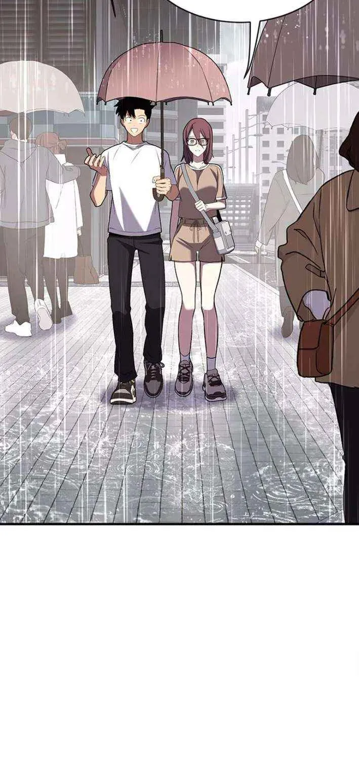 Read Shovel chapter 20 image 261 on Lezhin