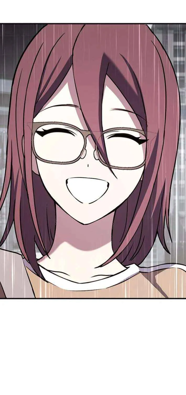 Read Shovel chapter 20 image 262 on Lezhin