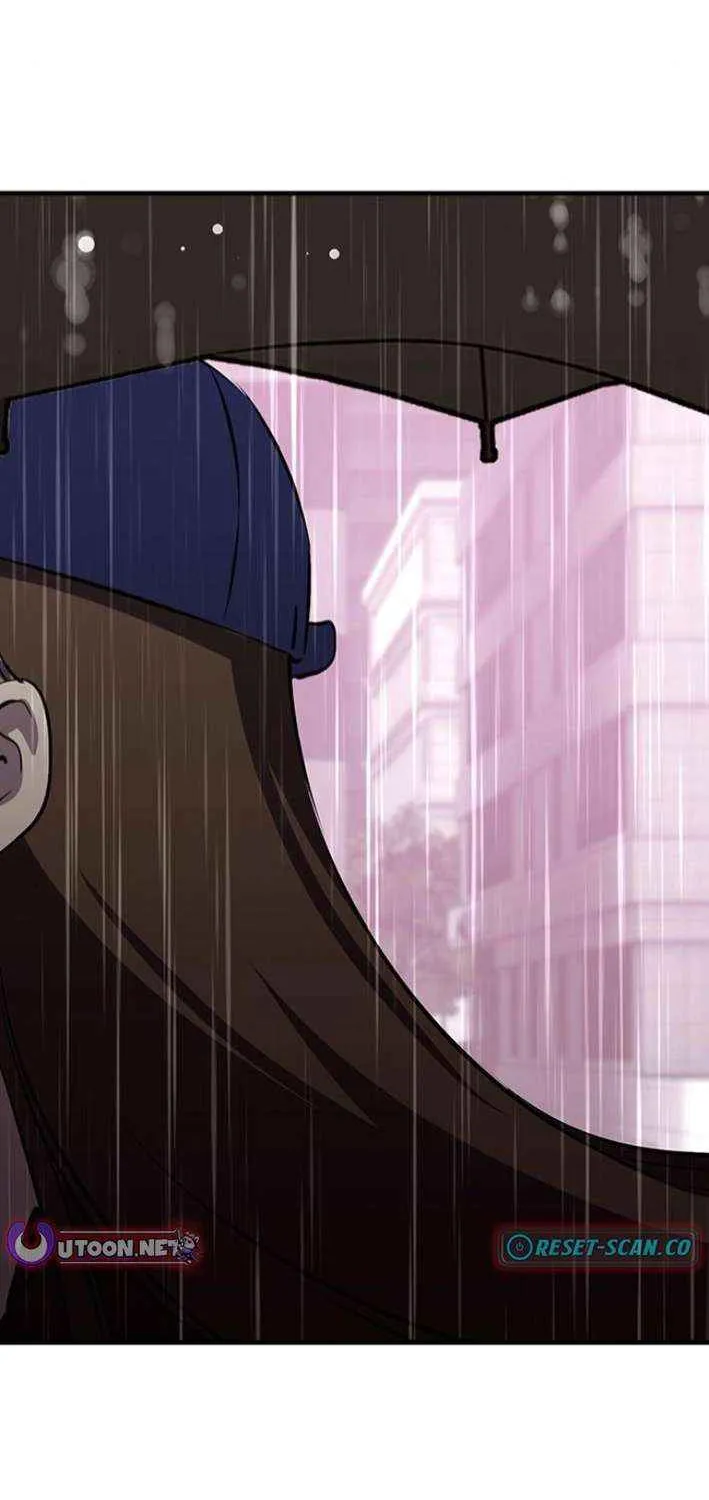 Read Shovel chapter 20 image 263 on Lezhin