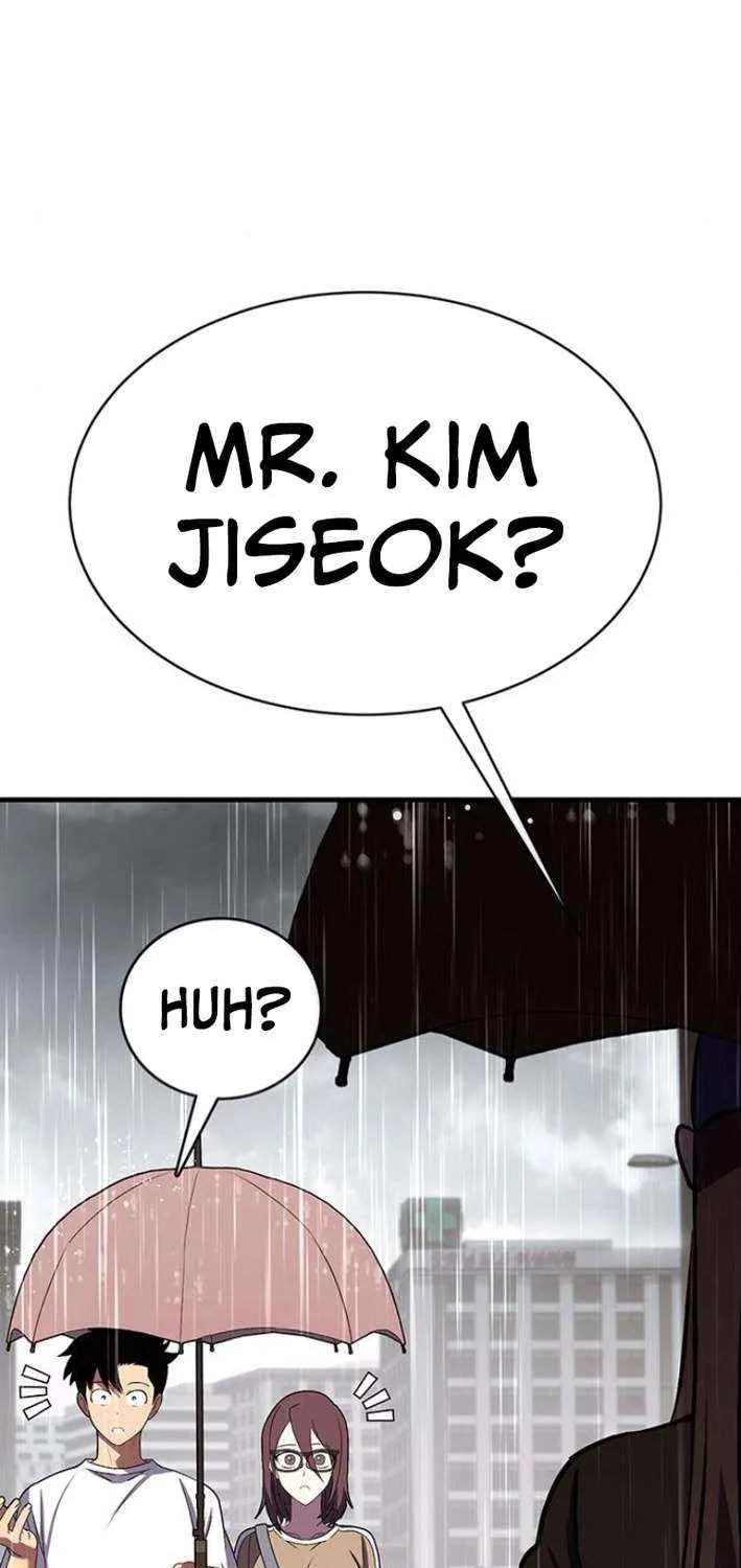 Read Shovel chapter 20 image 264 on Lezhin