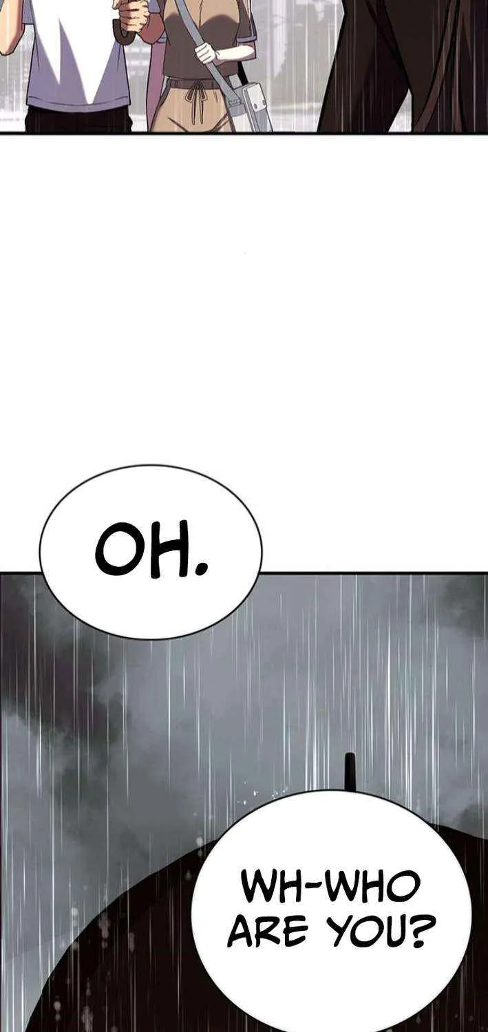 Read Shovel chapter 20 image 265 on Lezhin