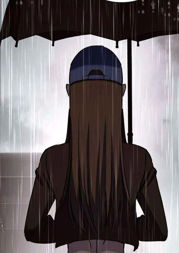 Read Shovel chapter 20 image 266 on Lezhin