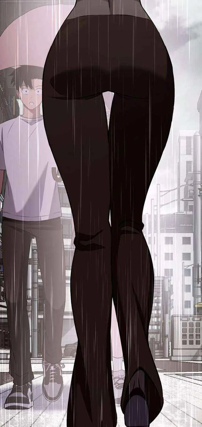Read Shovel chapter 20 image 267 on Lezhin