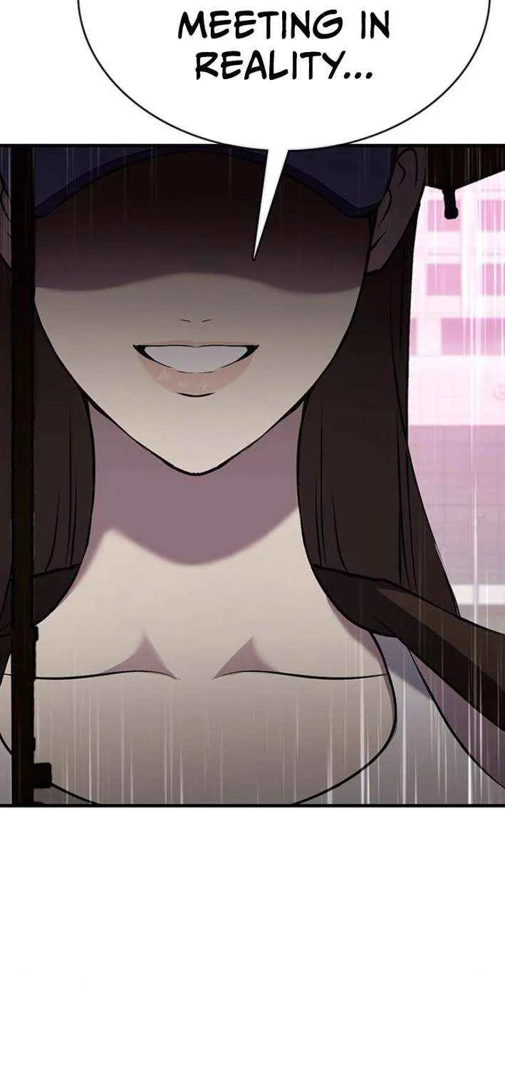 Read Shovel chapter 20 image 269 on Lezhin