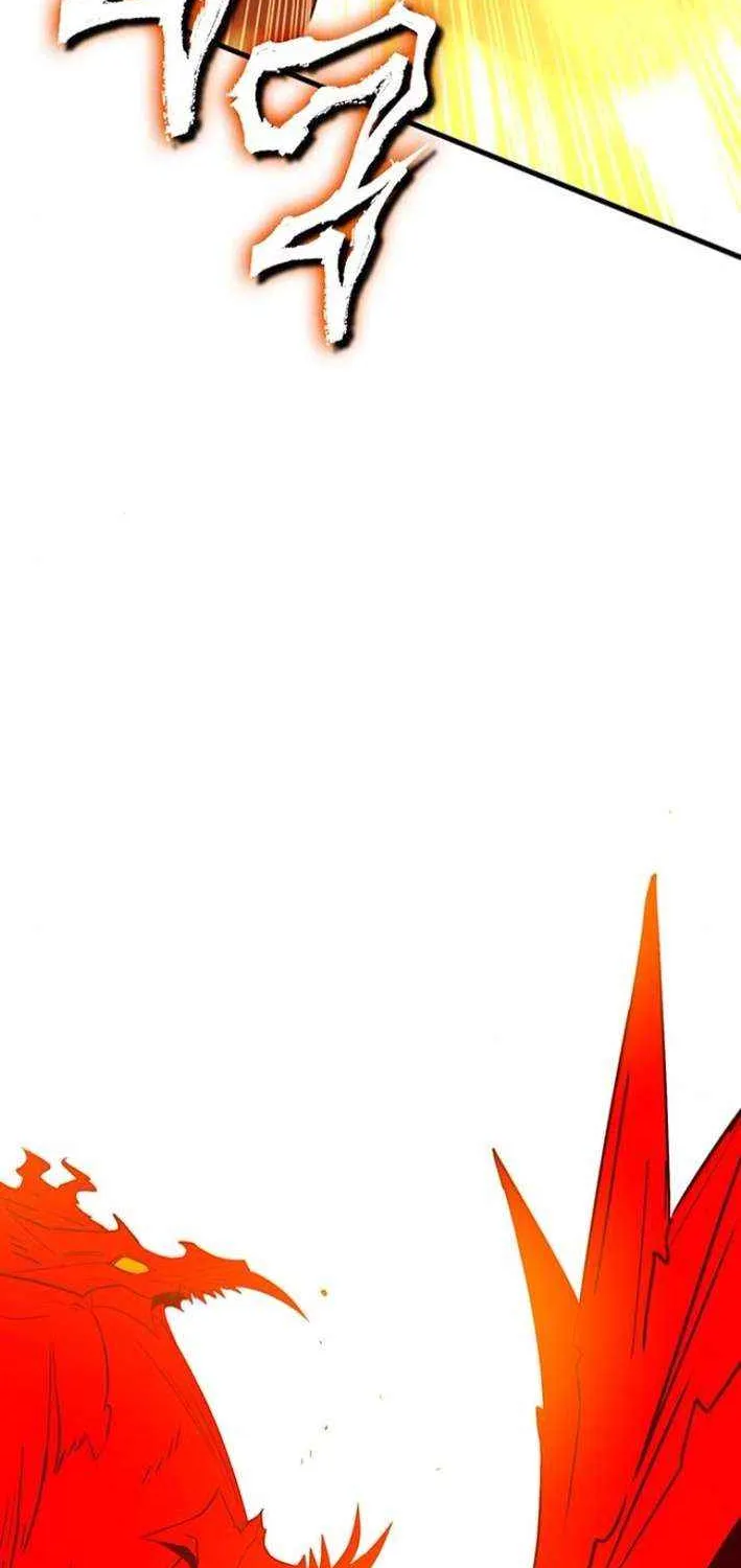 Read Shovel chapter 20 image 27 on Lezhin