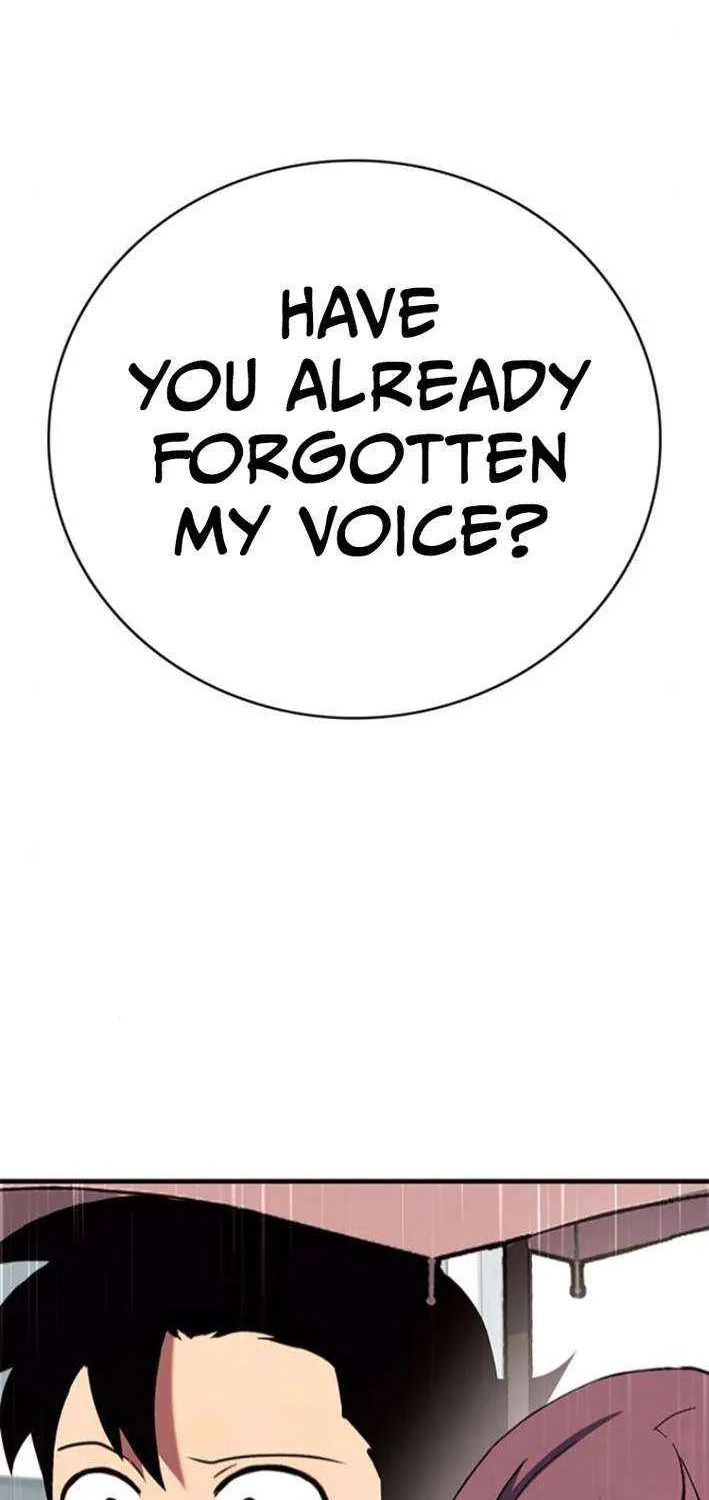 Read Shovel chapter 20 image 270 on Lezhin