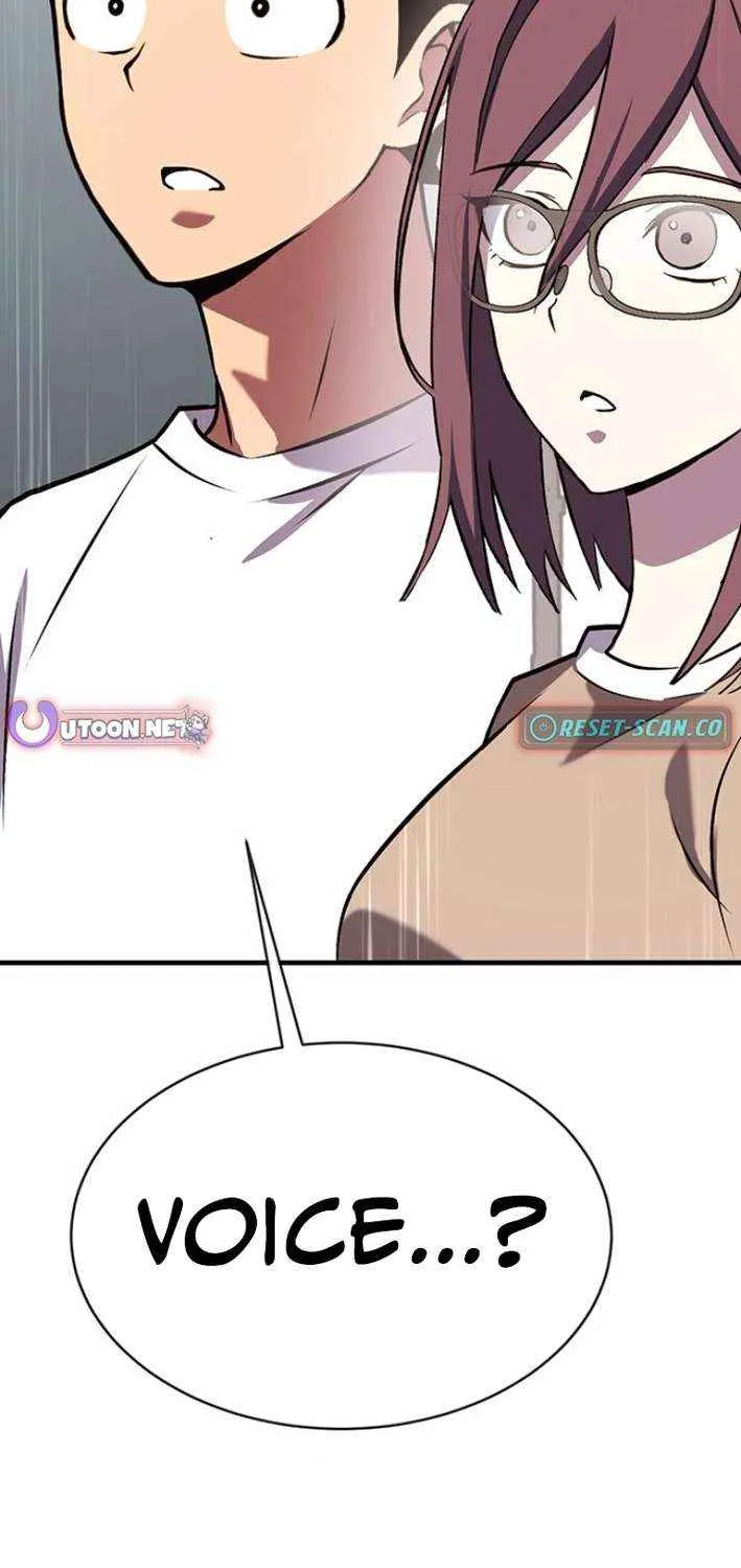 Read Shovel chapter 20 image 271 on Lezhin