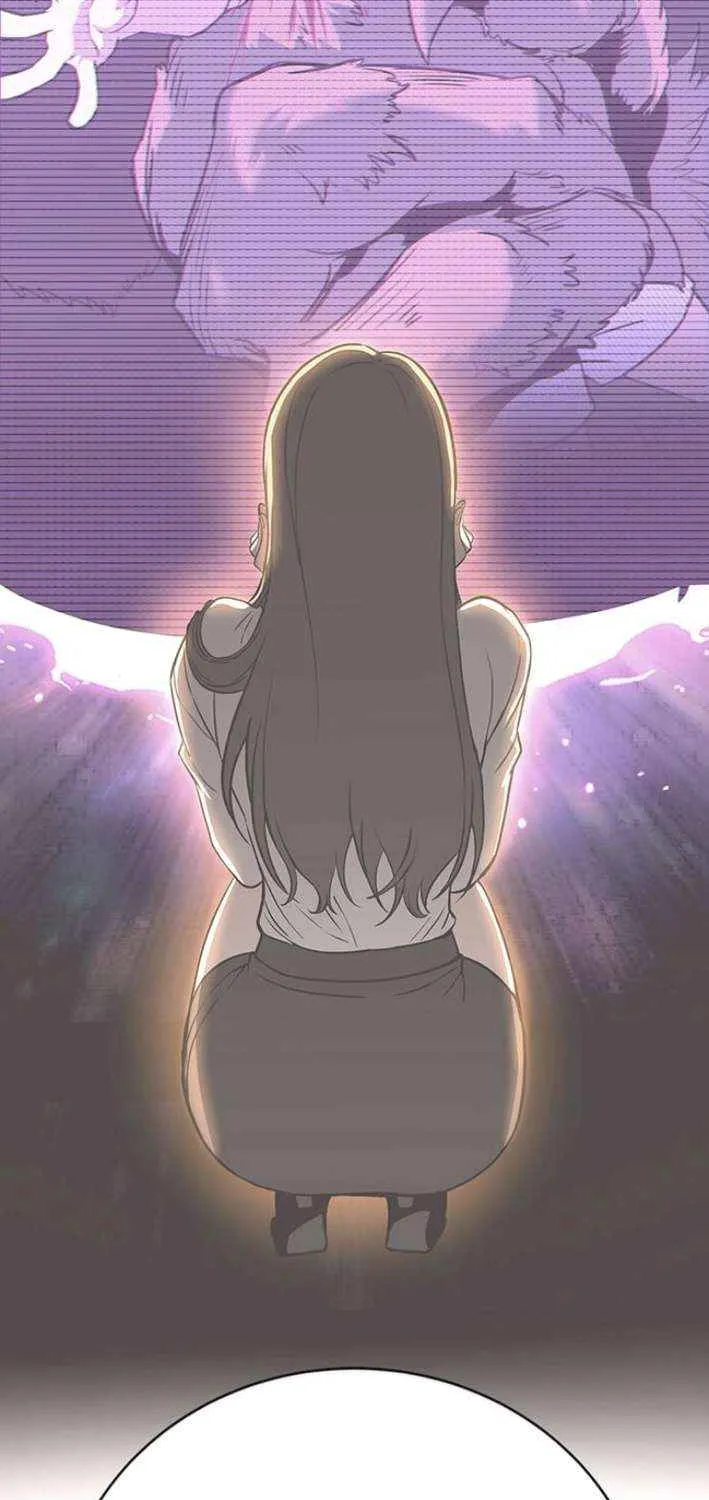 Read Shovel chapter 20 image 276 on Lezhin