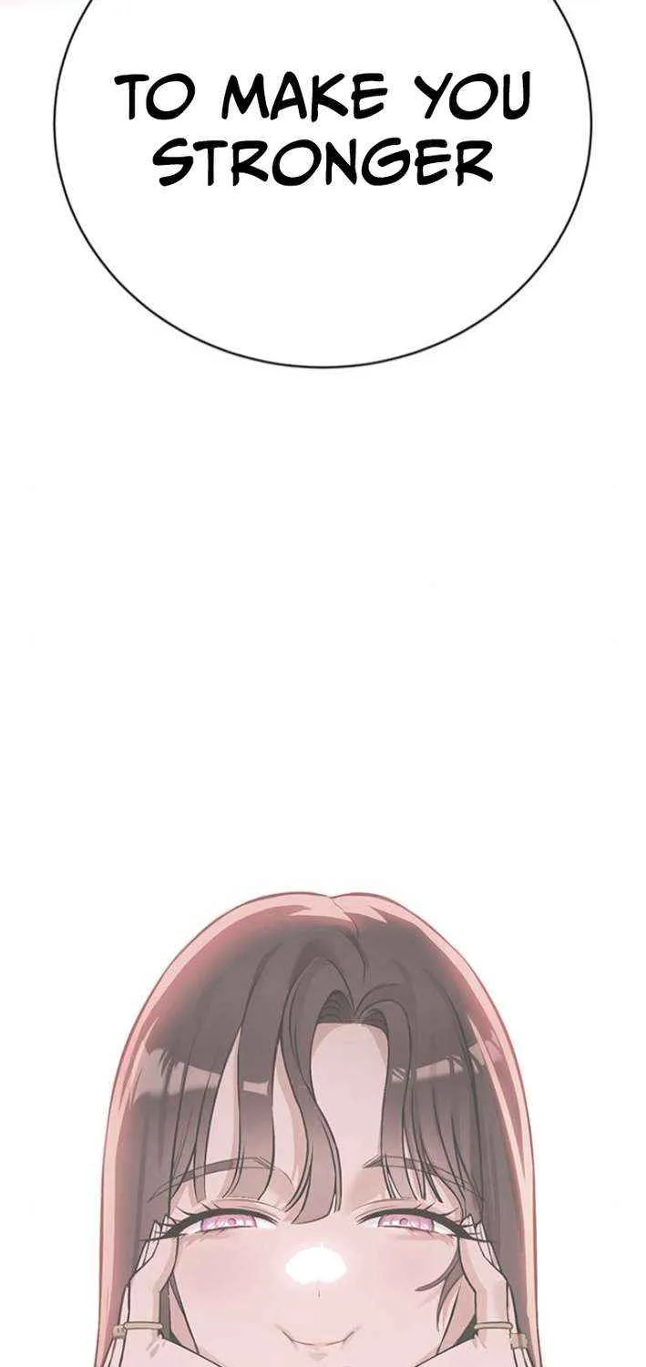 Read Shovel chapter 20 image 277 on Lezhin