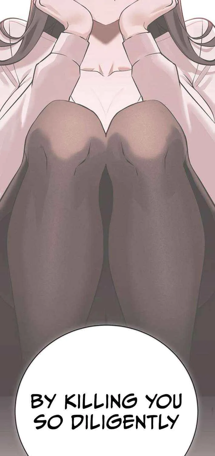 Read Shovel chapter 20 image 278 on Lezhin