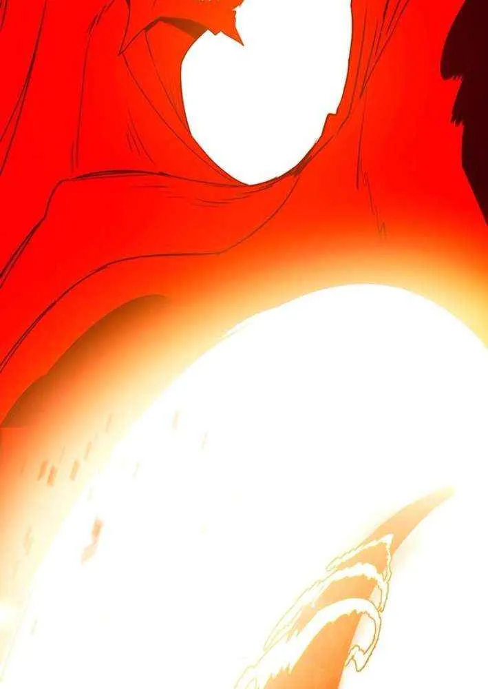 Read Shovel chapter 20 image 28 on Lezhin