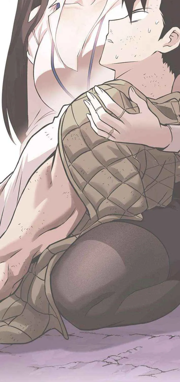 Read Shovel chapter 20 image 281 on Lezhin