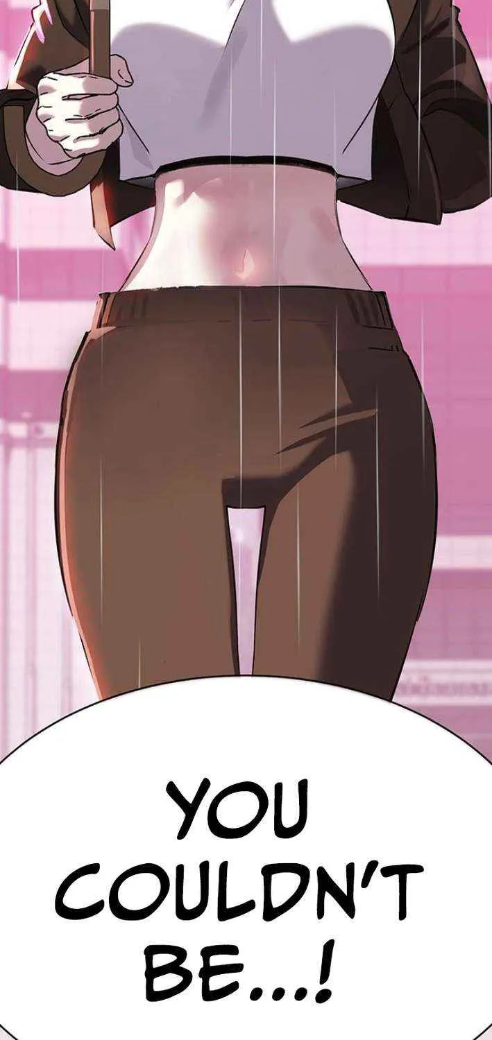 Read Shovel chapter 20 image 284 on Lezhin