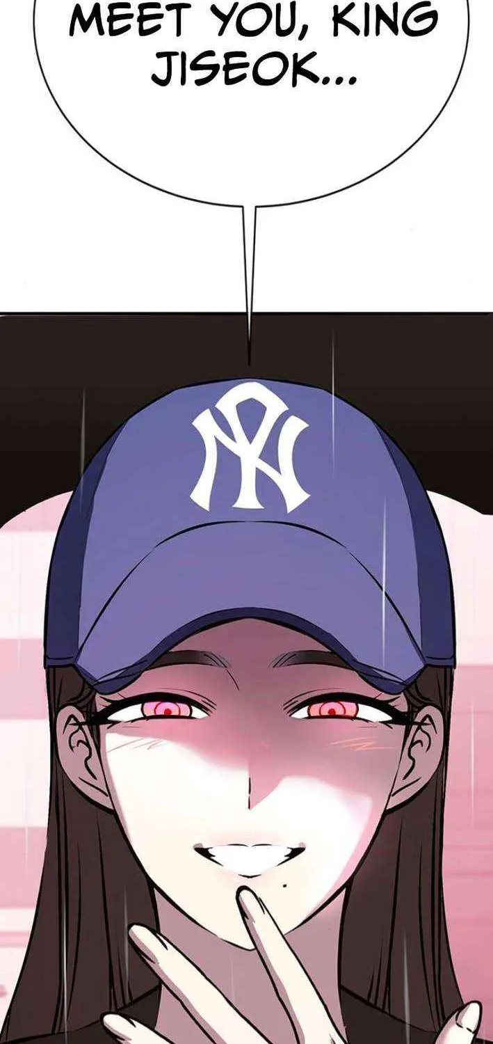 Read Shovel chapter 20 image 286 on Lezhin
