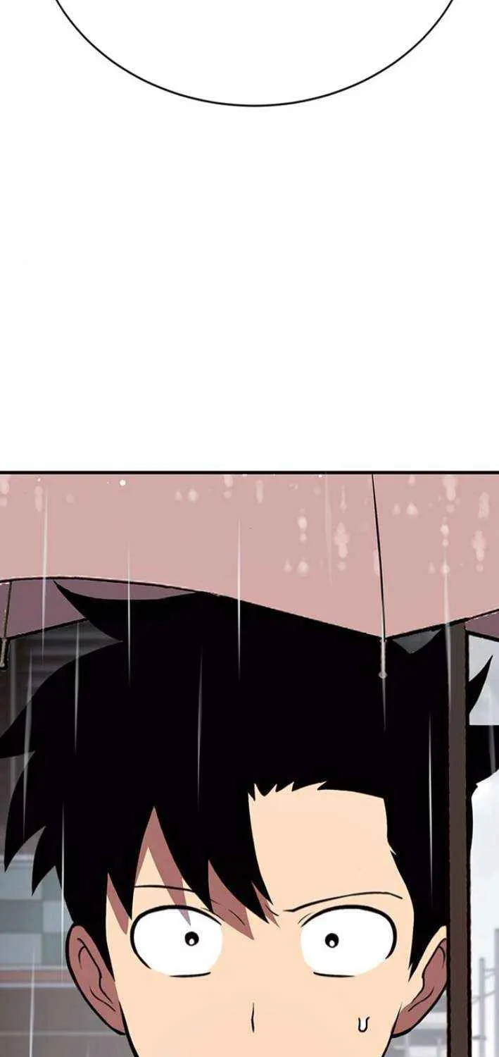 Read Shovel chapter 20 image 288 on Lezhin