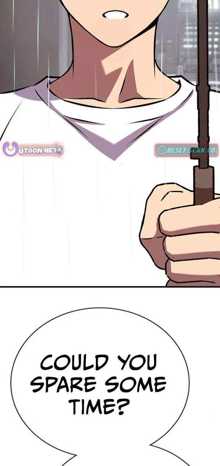 Read Shovel chapter 20 image 289 on Lezhin