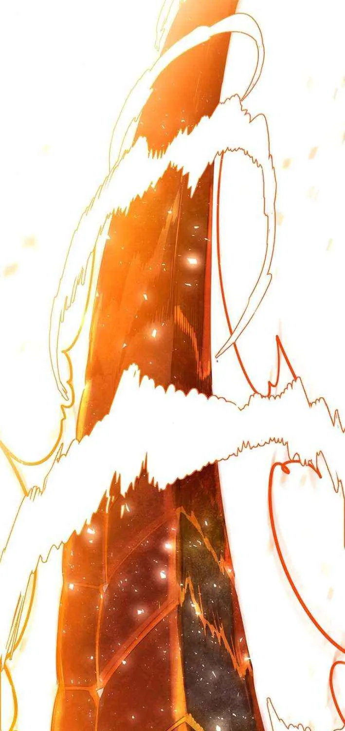 Read Shovel chapter 20 image 29 on Lezhin