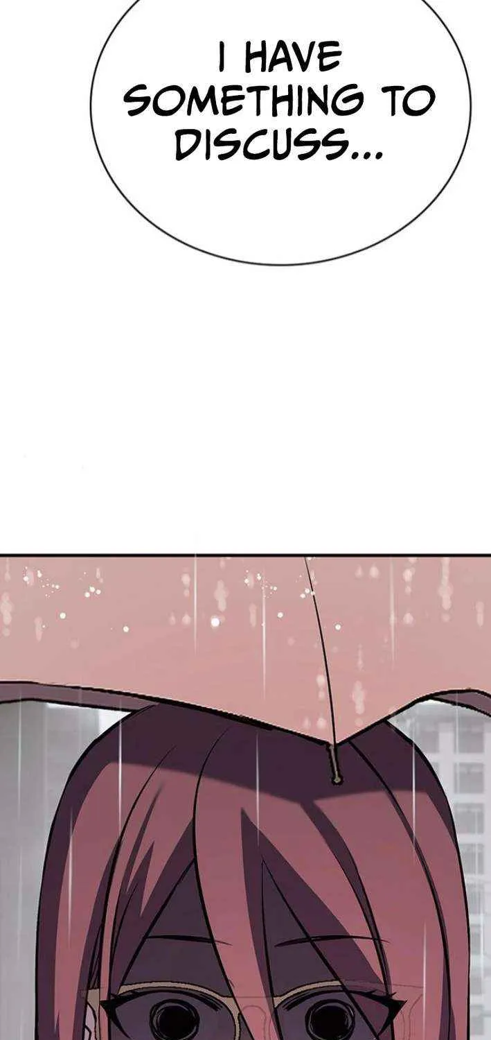 Read Shovel chapter 20 image 290 on Lezhin