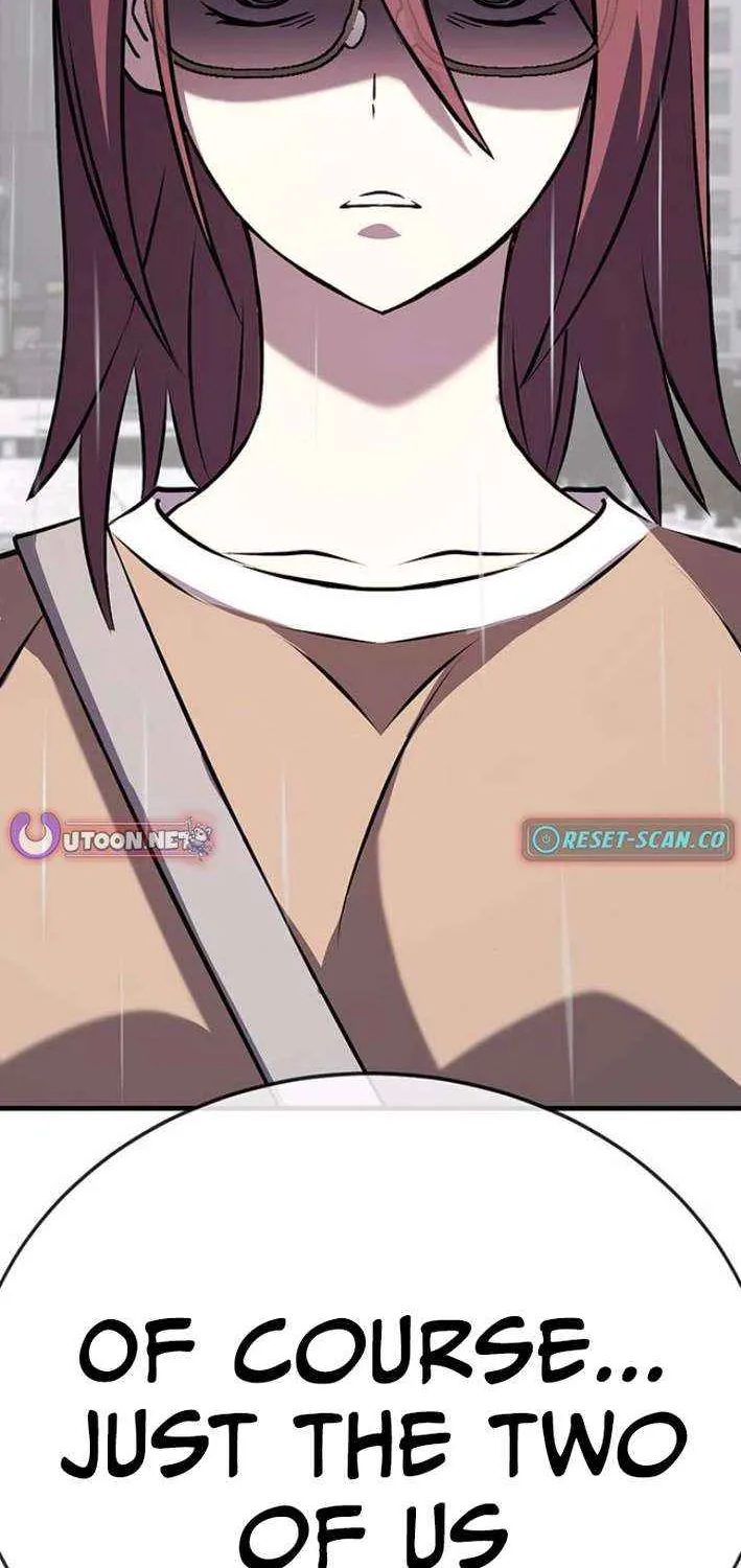 Read Shovel chapter 20 image 291 on Lezhin