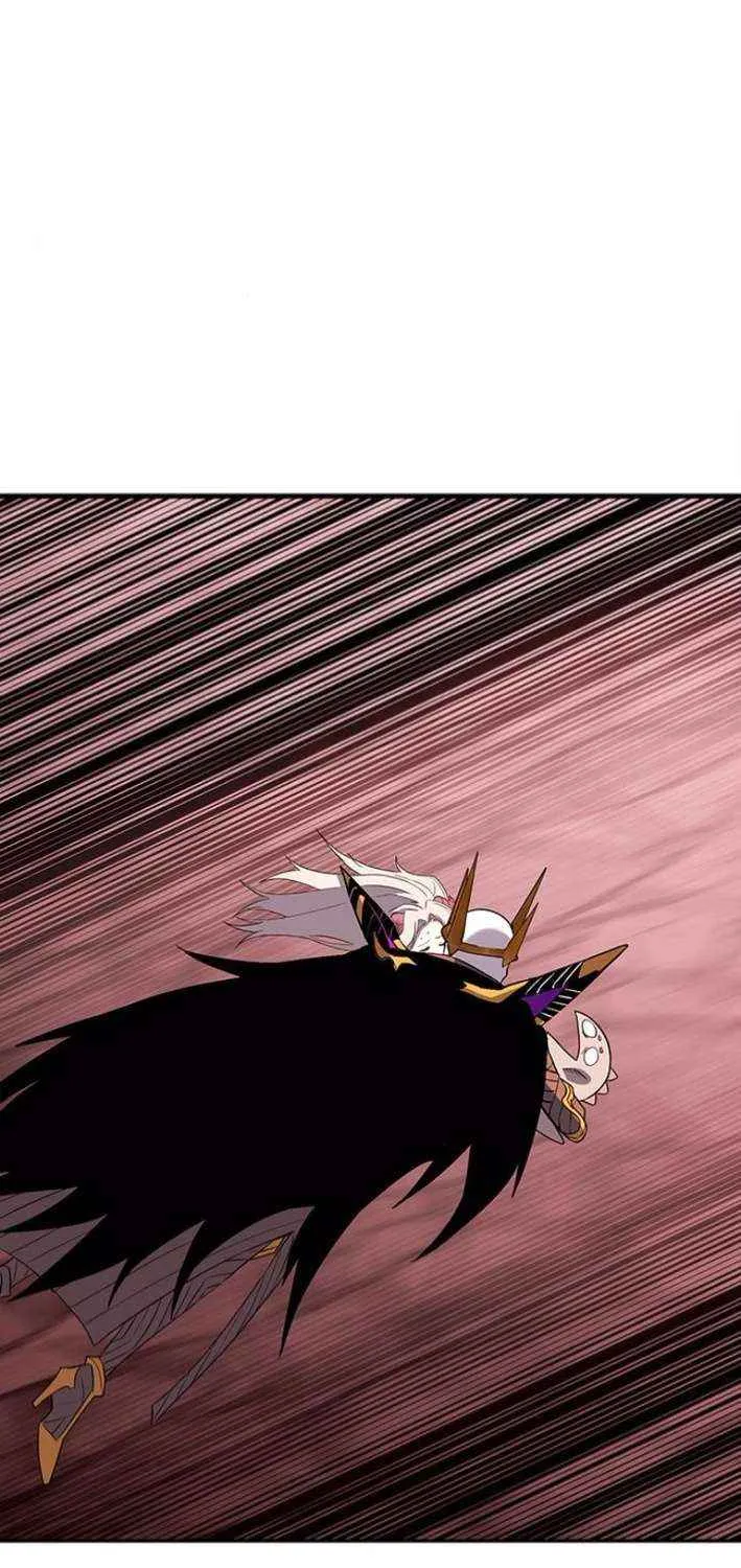 Read Shovel chapter 20 image 3 on Lezhin