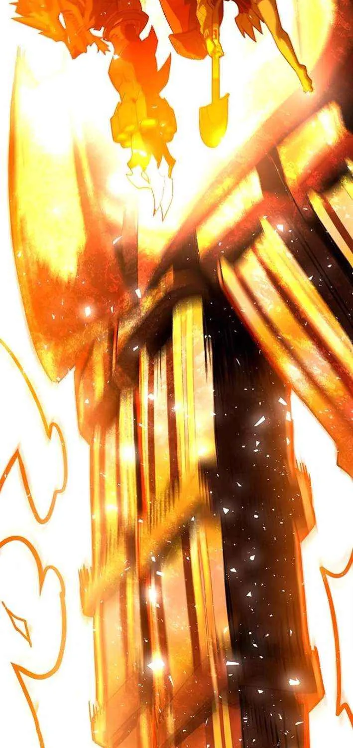 Read Shovel chapter 20 image 31 on Lezhin