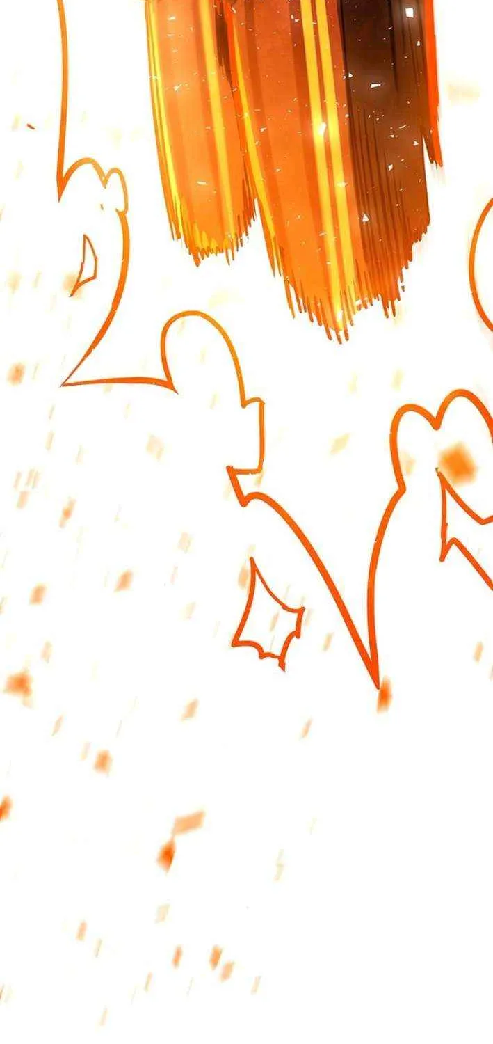 Read Shovel chapter 20 image 32 on Lezhin
