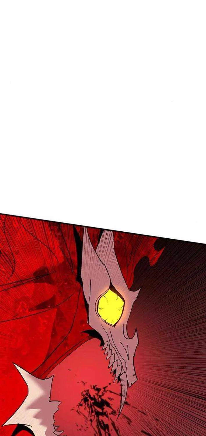 Read Shovel chapter 20 image 33 on Lezhin