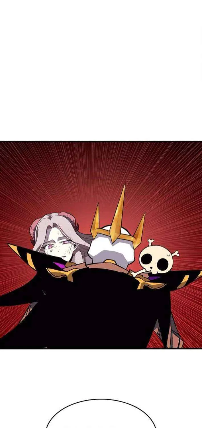 Read Shovel chapter 20 image 4 on Lezhin