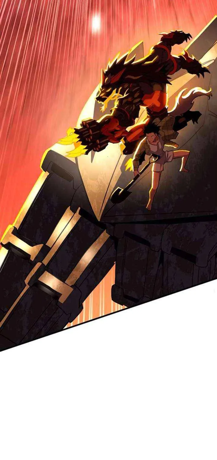 Read Shovel chapter 20 image 41 on Lezhin