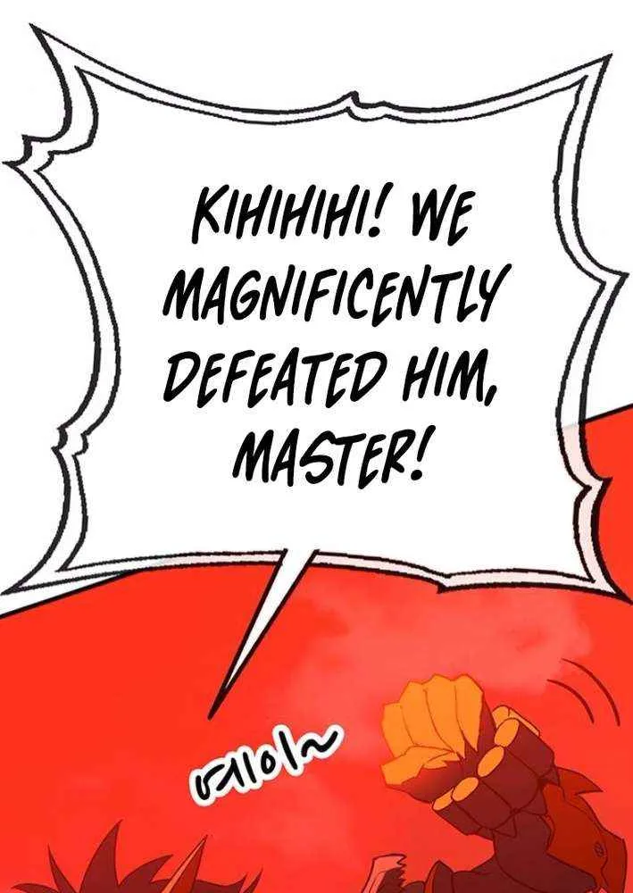 Read Shovel chapter 20 image 42 on Lezhin