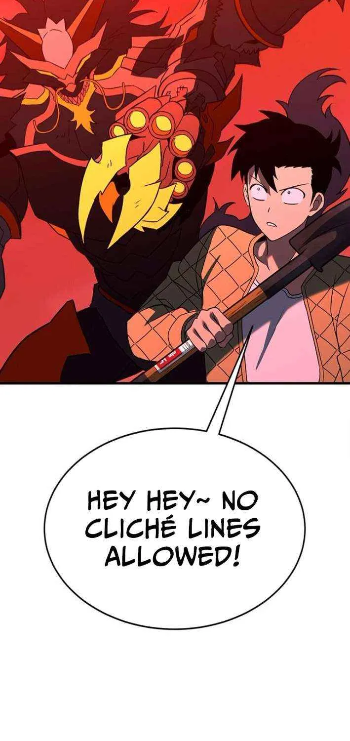 Read Shovel chapter 20 image 43 on Lezhin