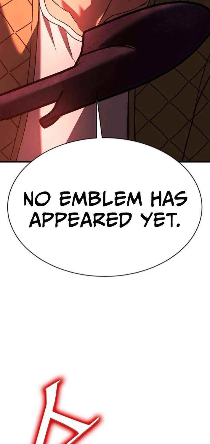Read Shovel chapter 20 image 45 on Lezhin
