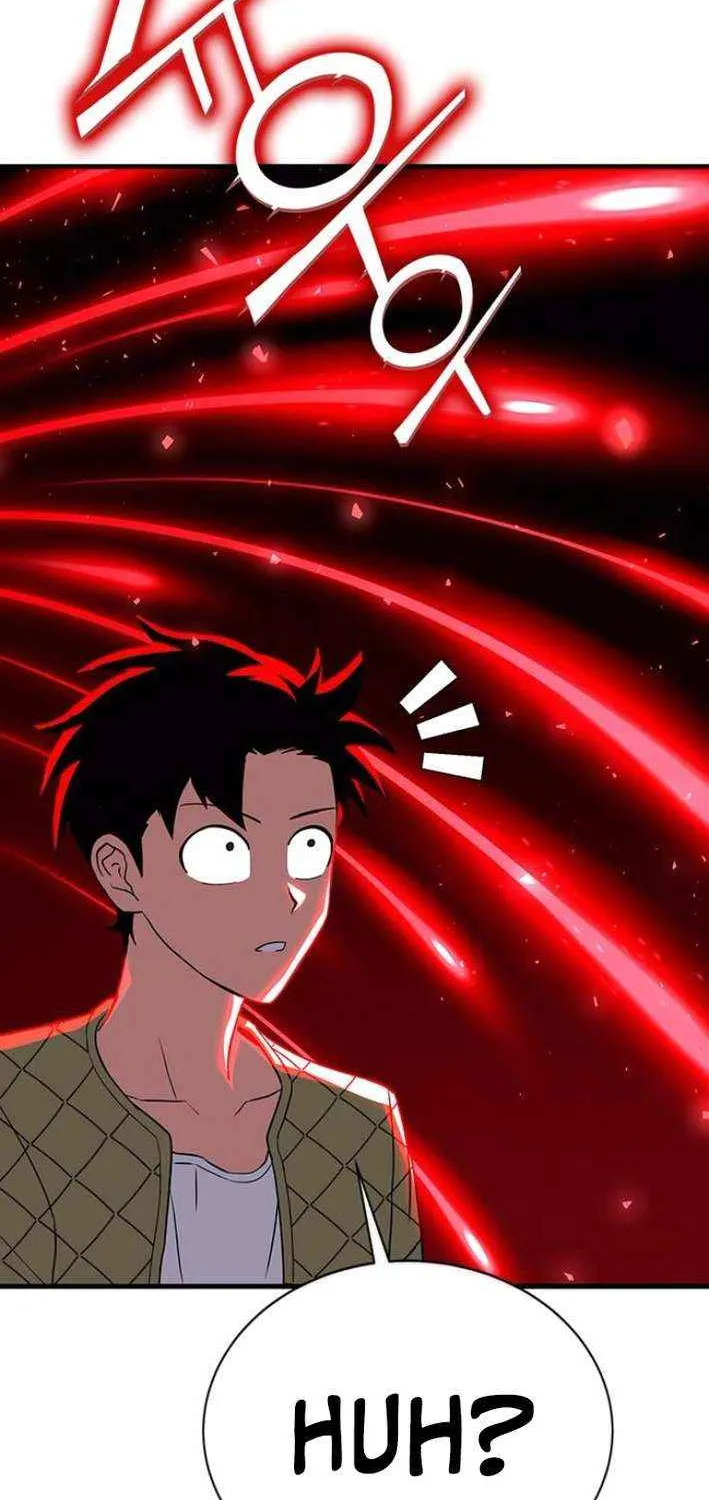 Read Shovel chapter 20 image 46 on Lezhin